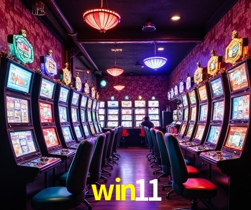 Melhores Jogos win11