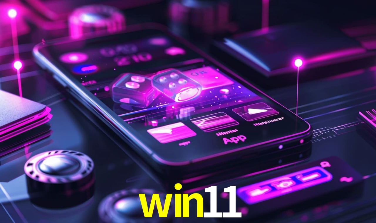 Basketball Betting win11