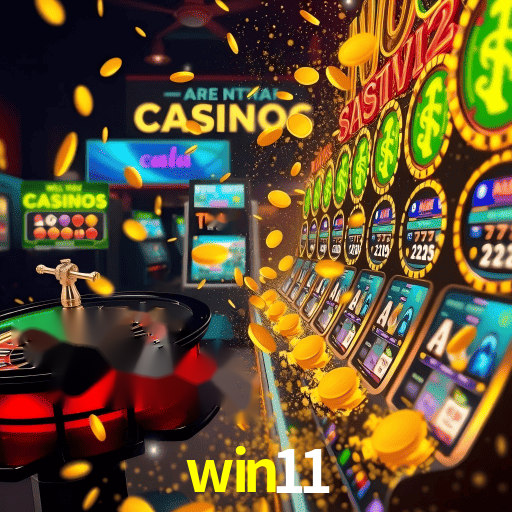 Programa VIP win11