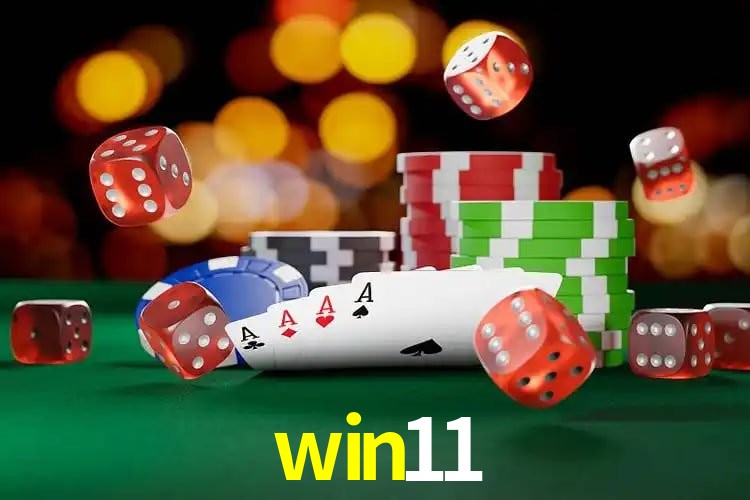 win11 Tipos de máquinas caça-níqueis