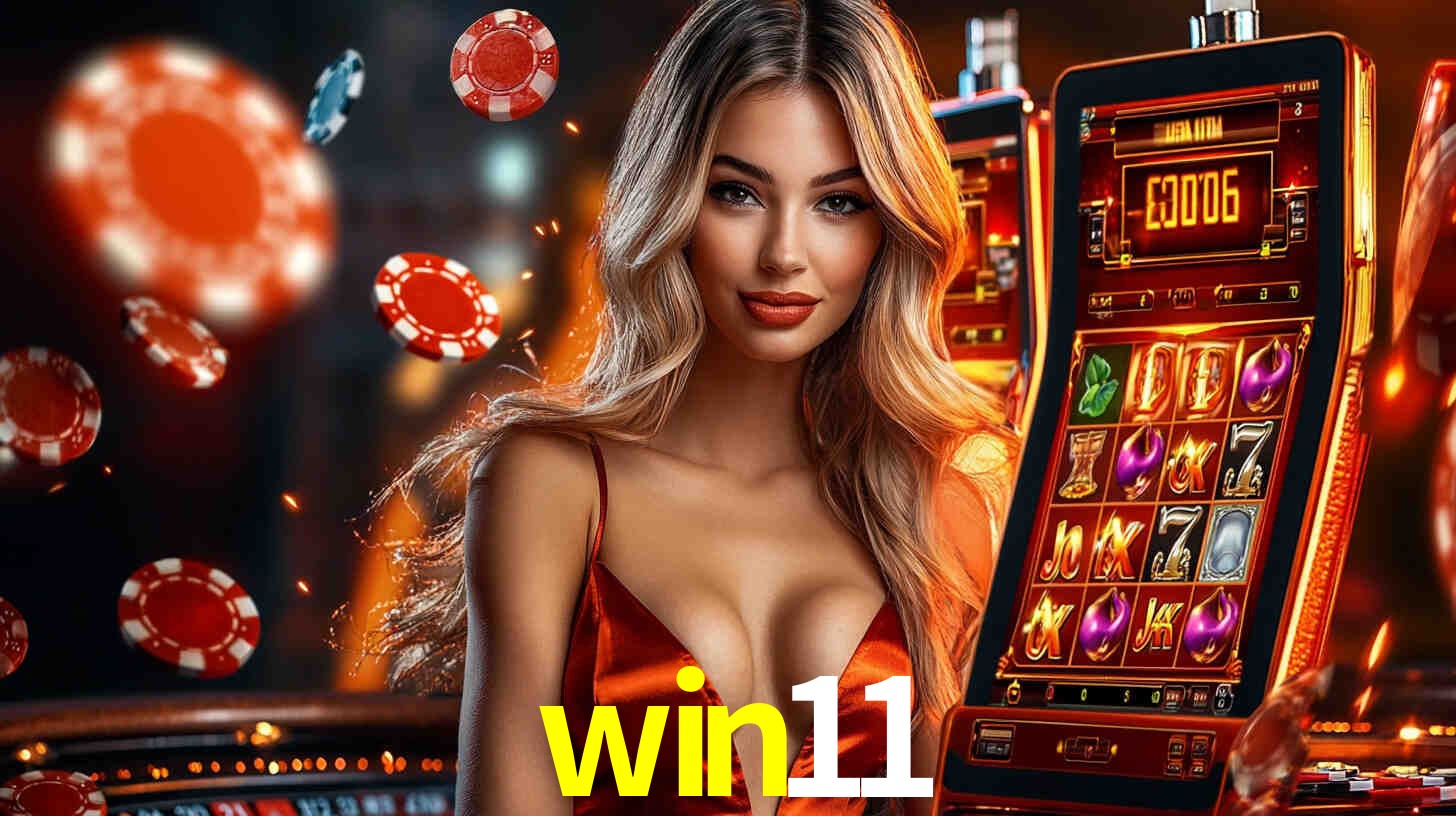 win11.com