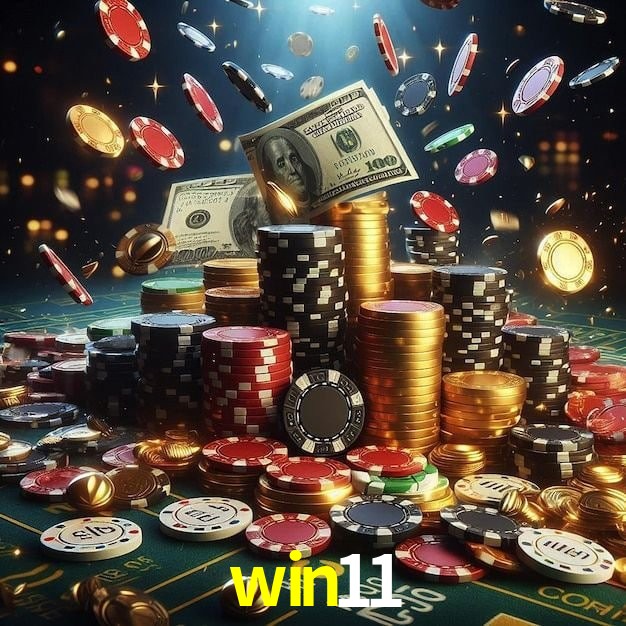 Apostas de Tênis win11