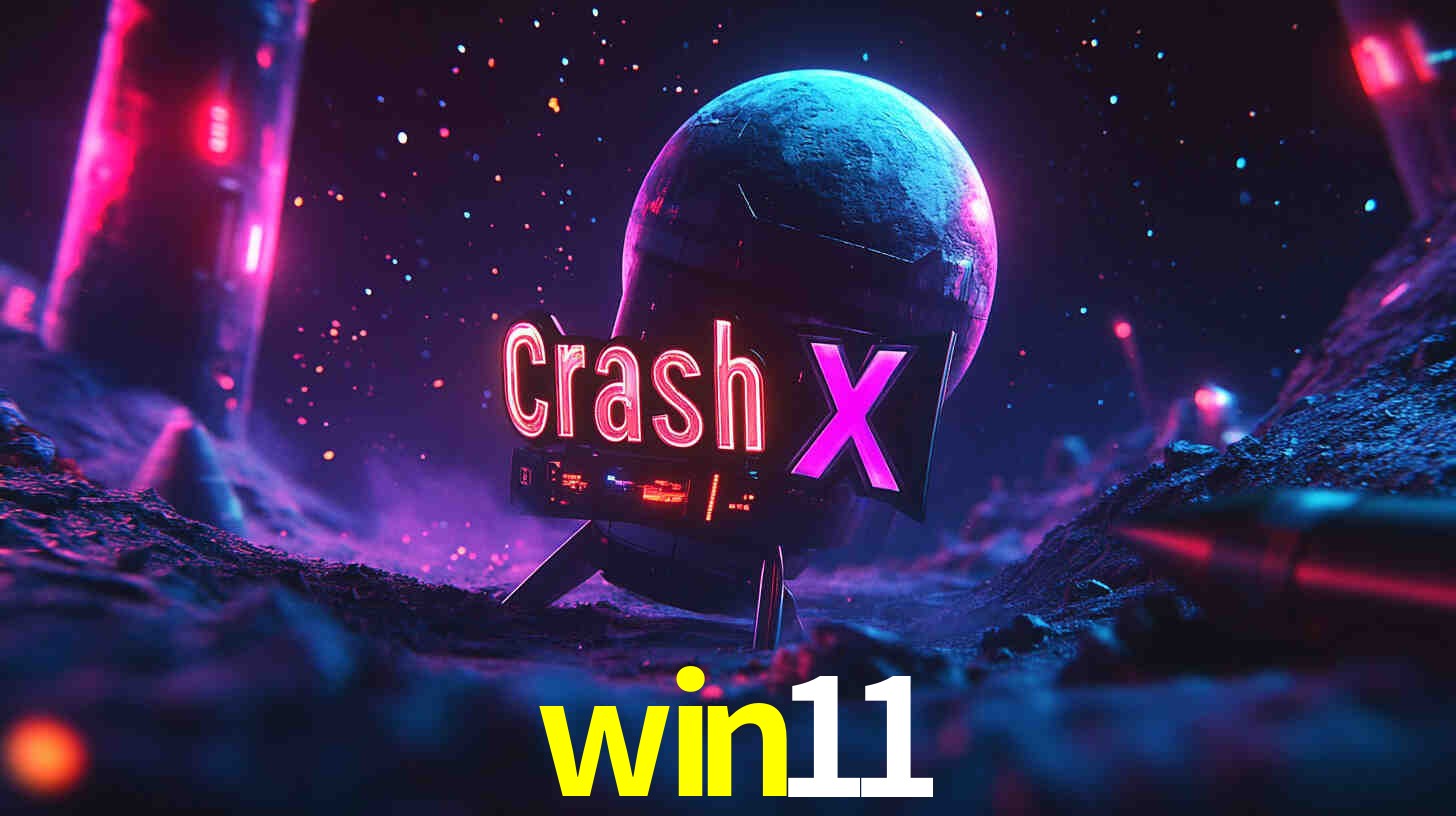 Instalar APK win11