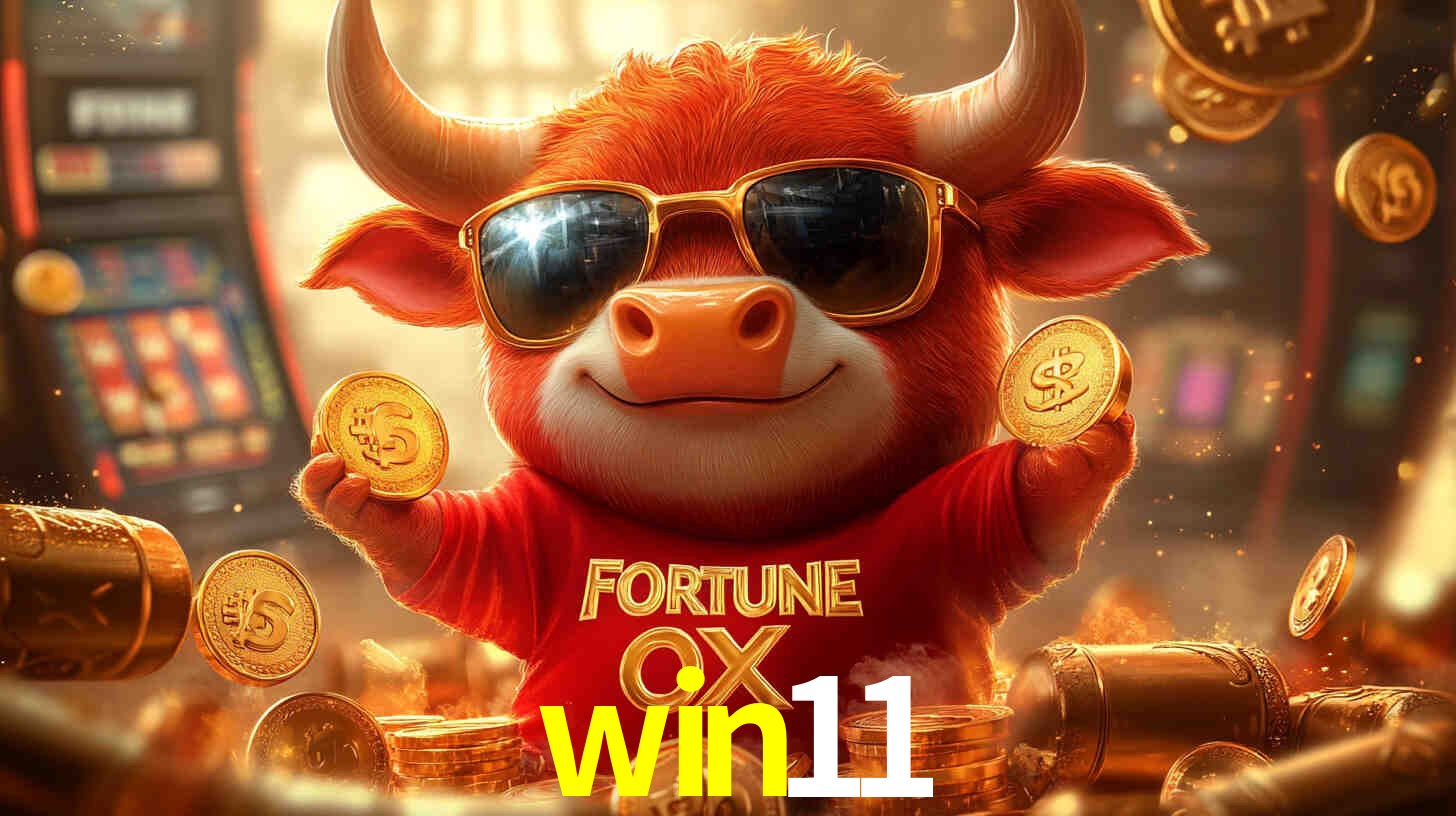 win11.com
