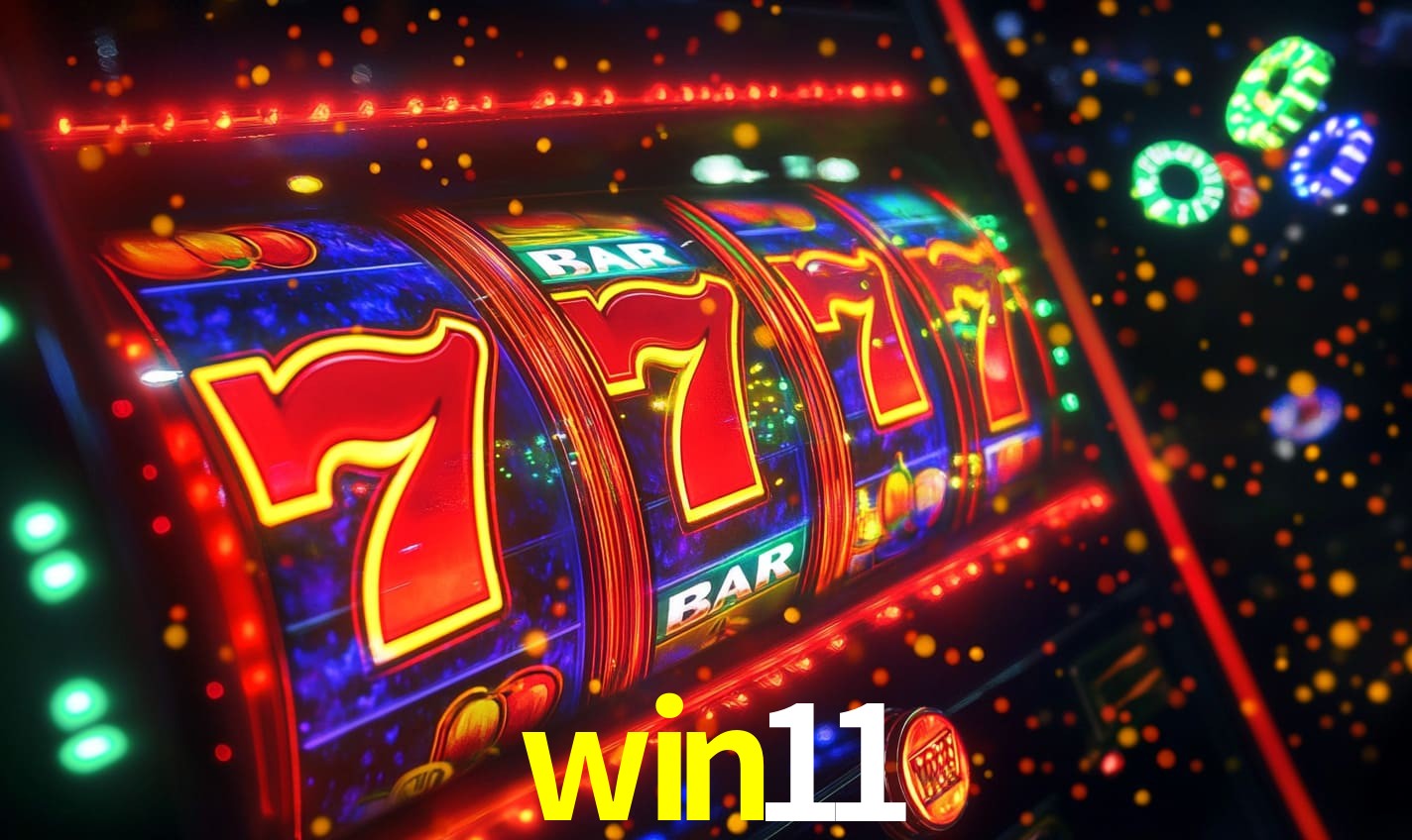 win11