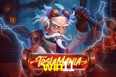 win11 RTP transparência