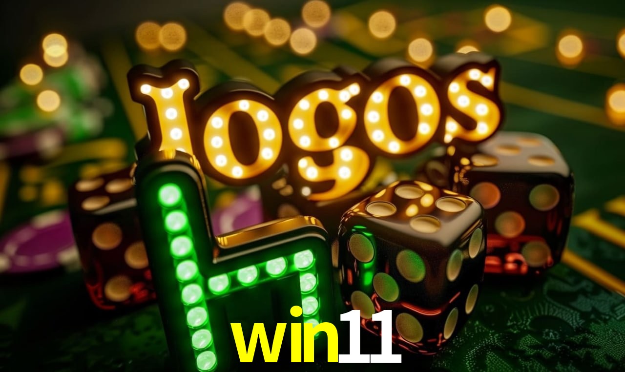 win11 plataforma