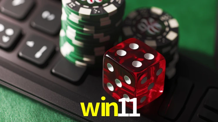 APP oficial da win11 para mobile