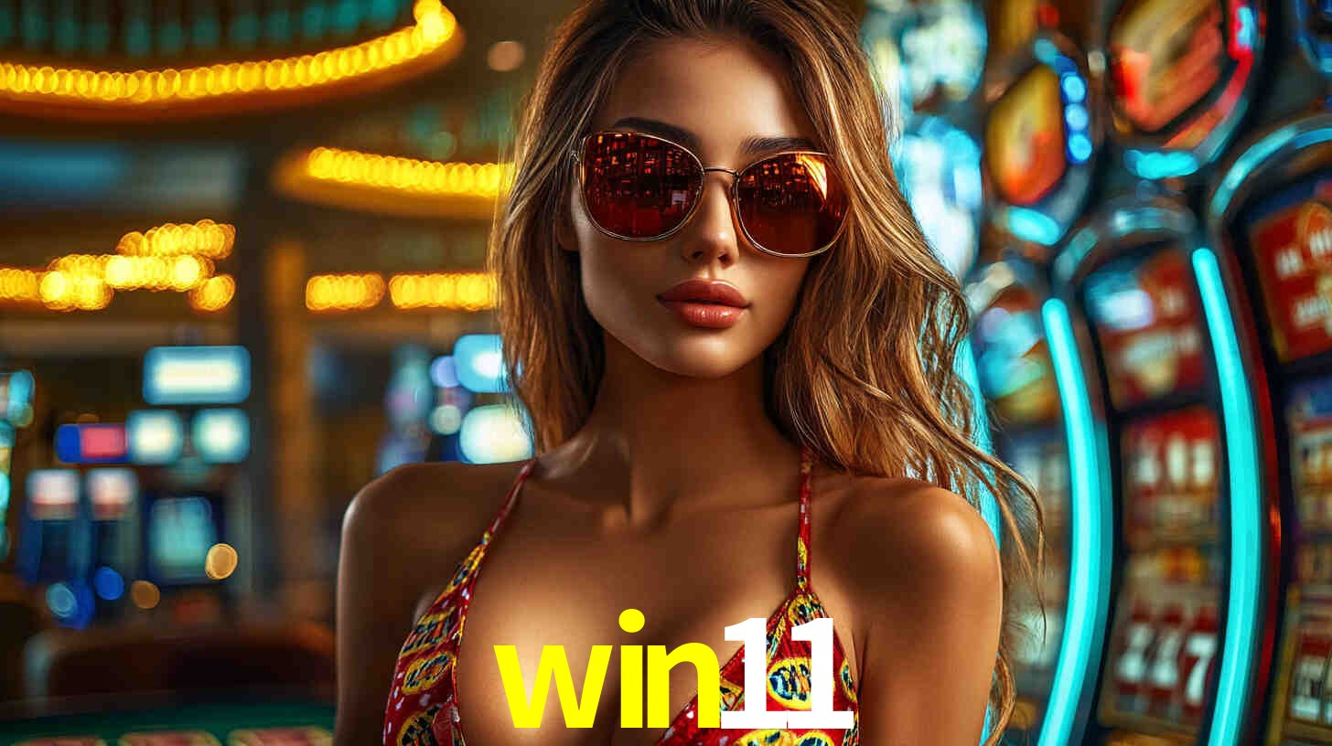win11