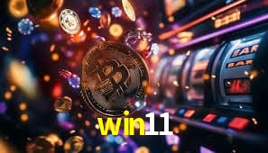 Apostas de Basquete win11