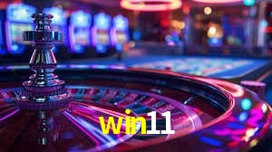 Game Statistics win11