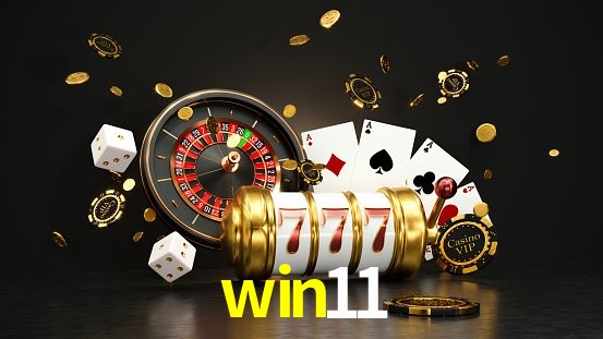 Crash Games Strategies win11