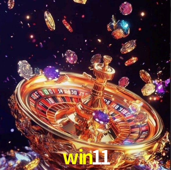 Bônus VIP win11