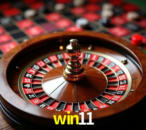 Sistema VIP win11