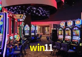 Ganhador win11