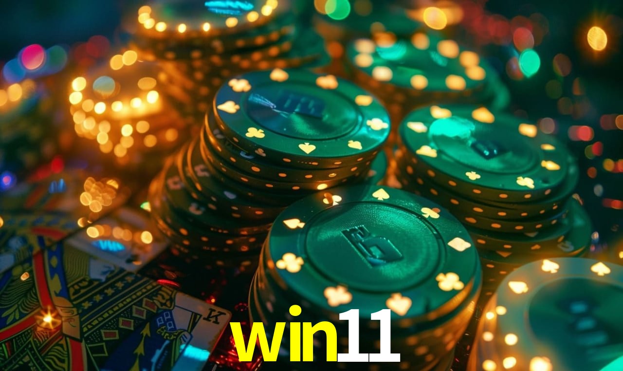 Promoções Sazonais win11