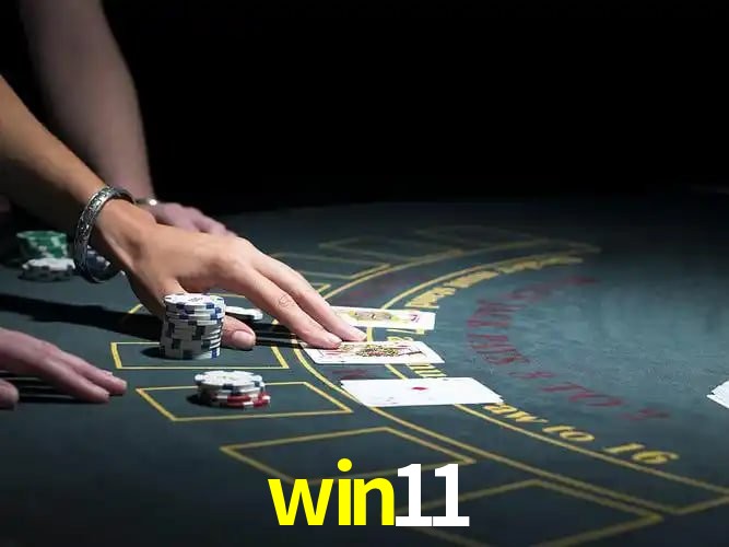 Níveis VIP win11