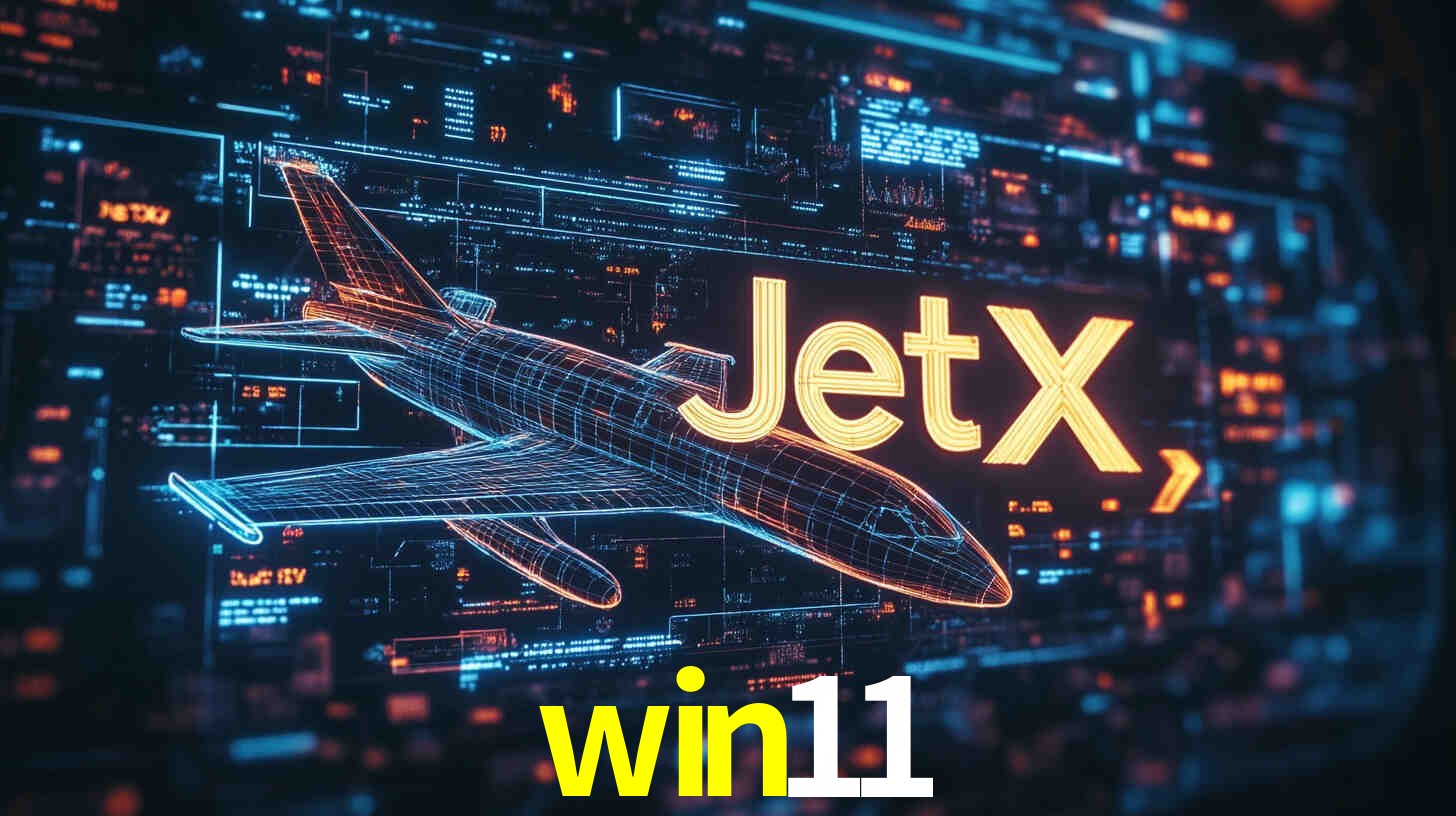 App Premium win11