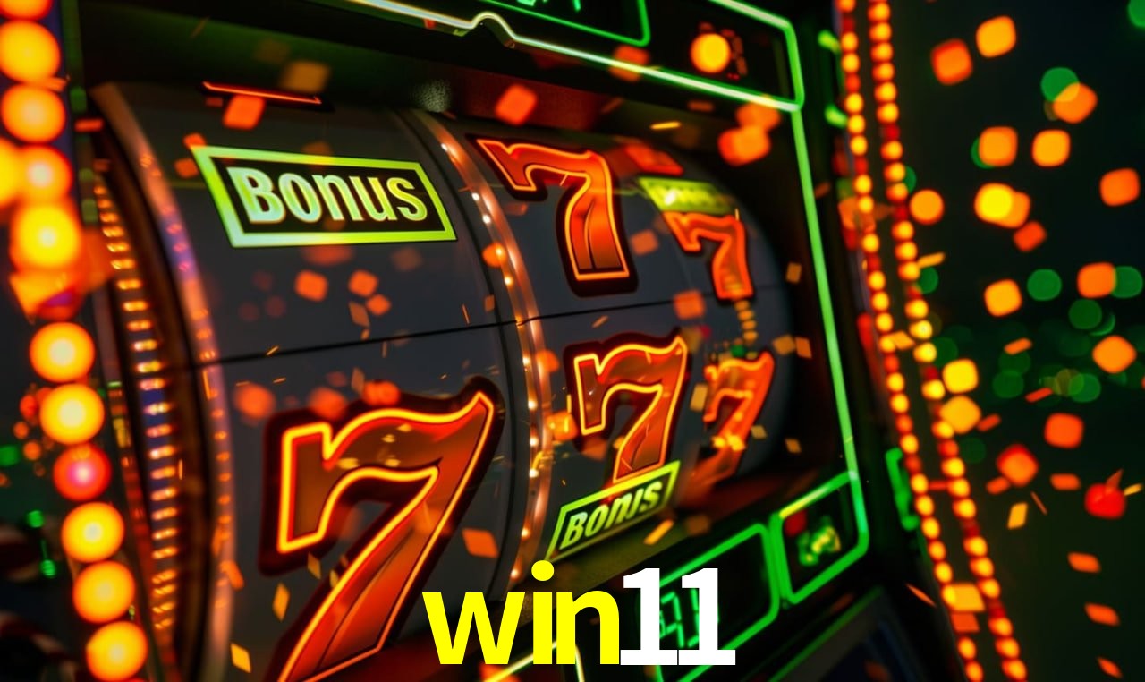 Jogo Spaceman win11