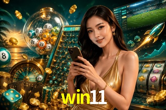 Flash Promotion win11