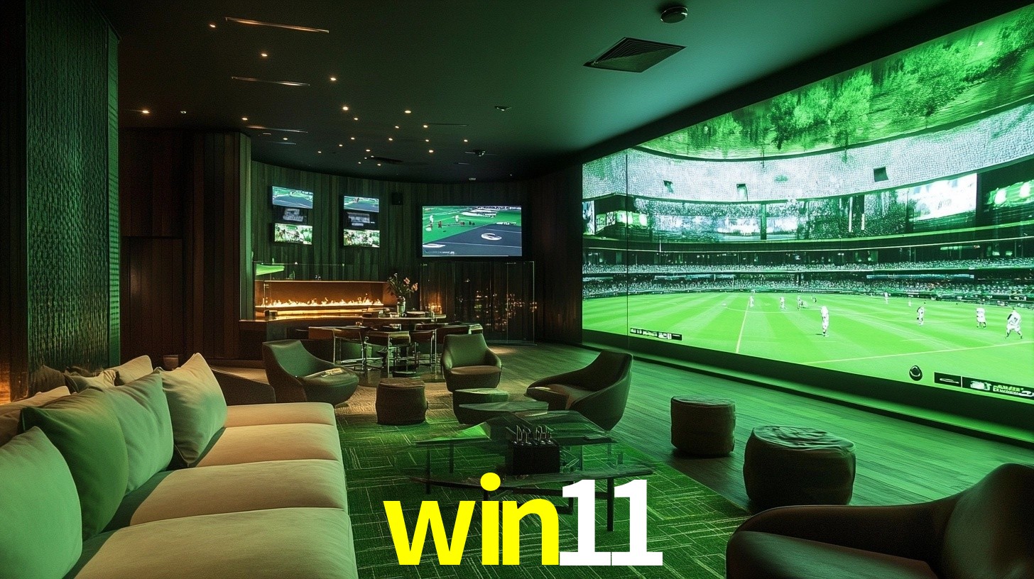 win11,win11.com