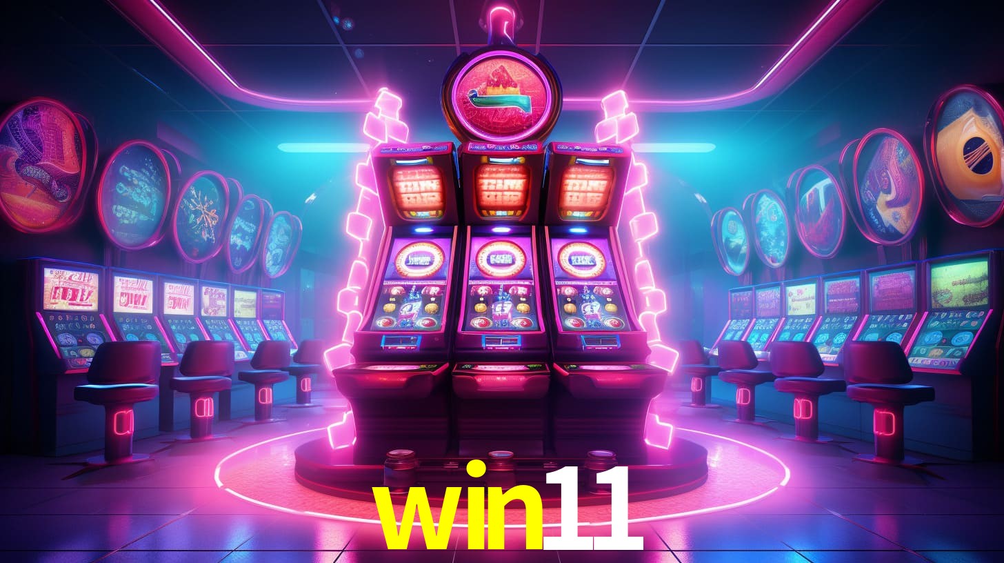 win11