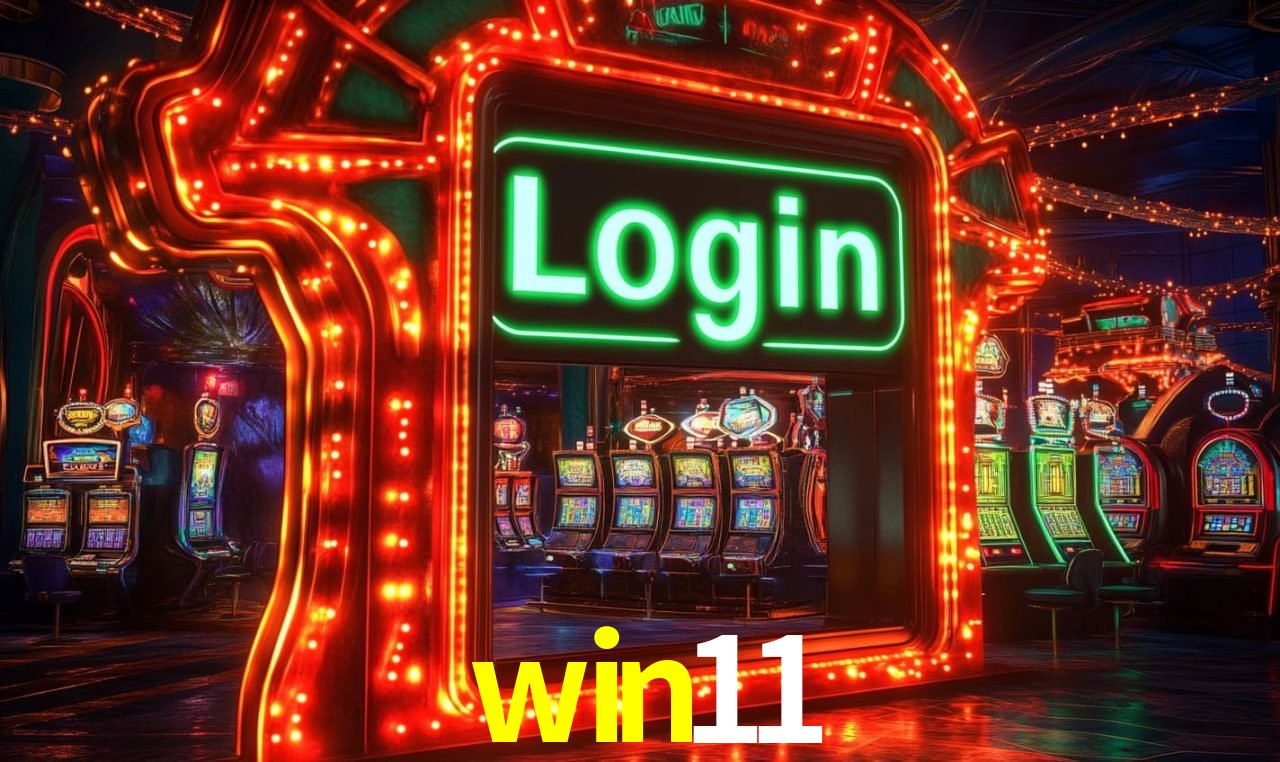 Ofertas Exclusivas win11