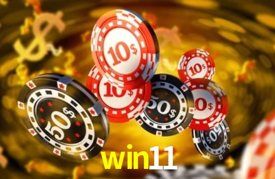 Especiais de Fim de Semana win11