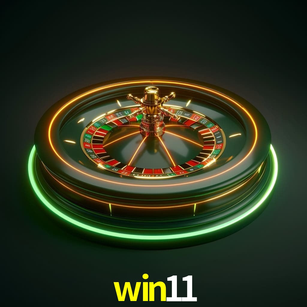 App win11 iOS