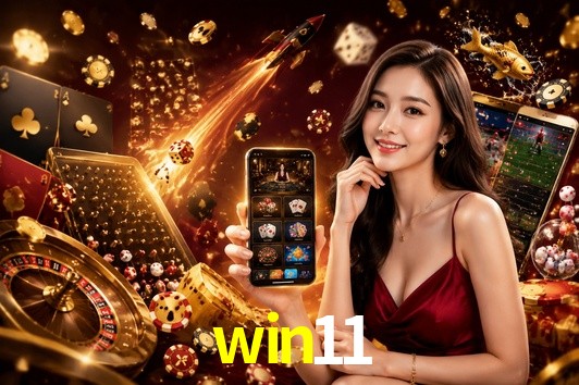 Exclusive Offers win11