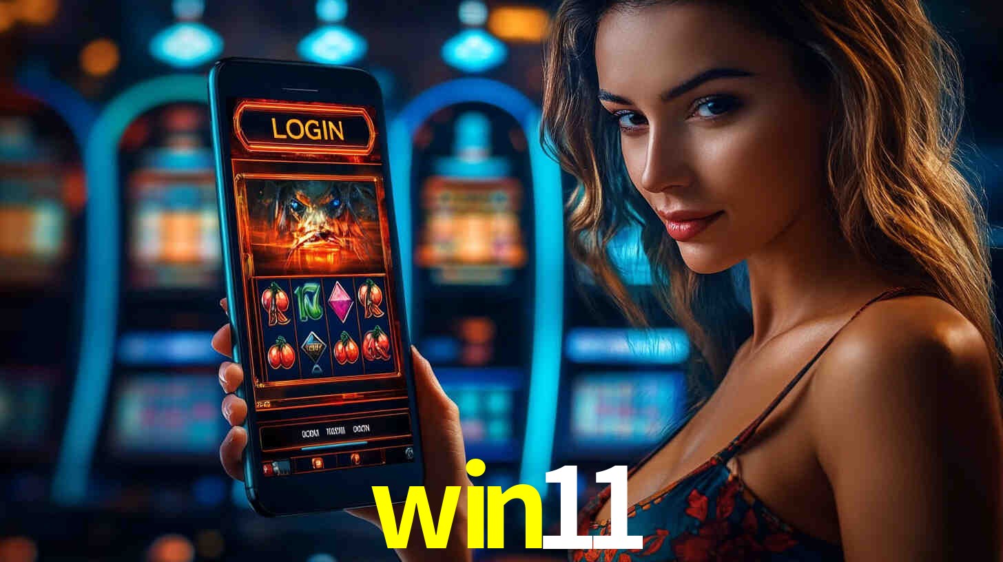Ofertas App win11