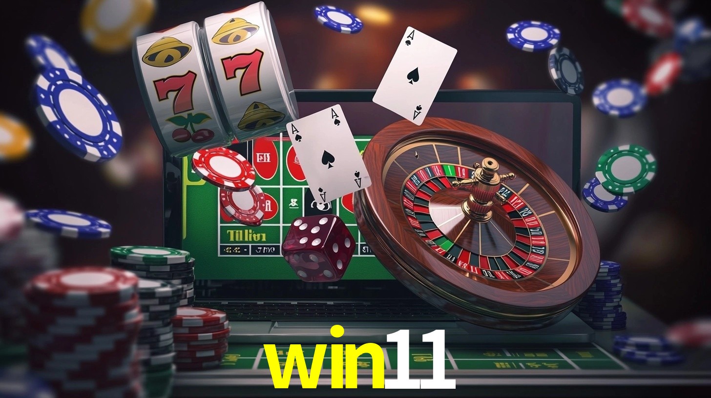 win11
