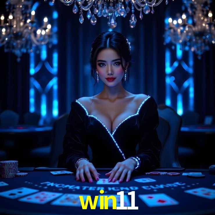 win11 Giros Grátis