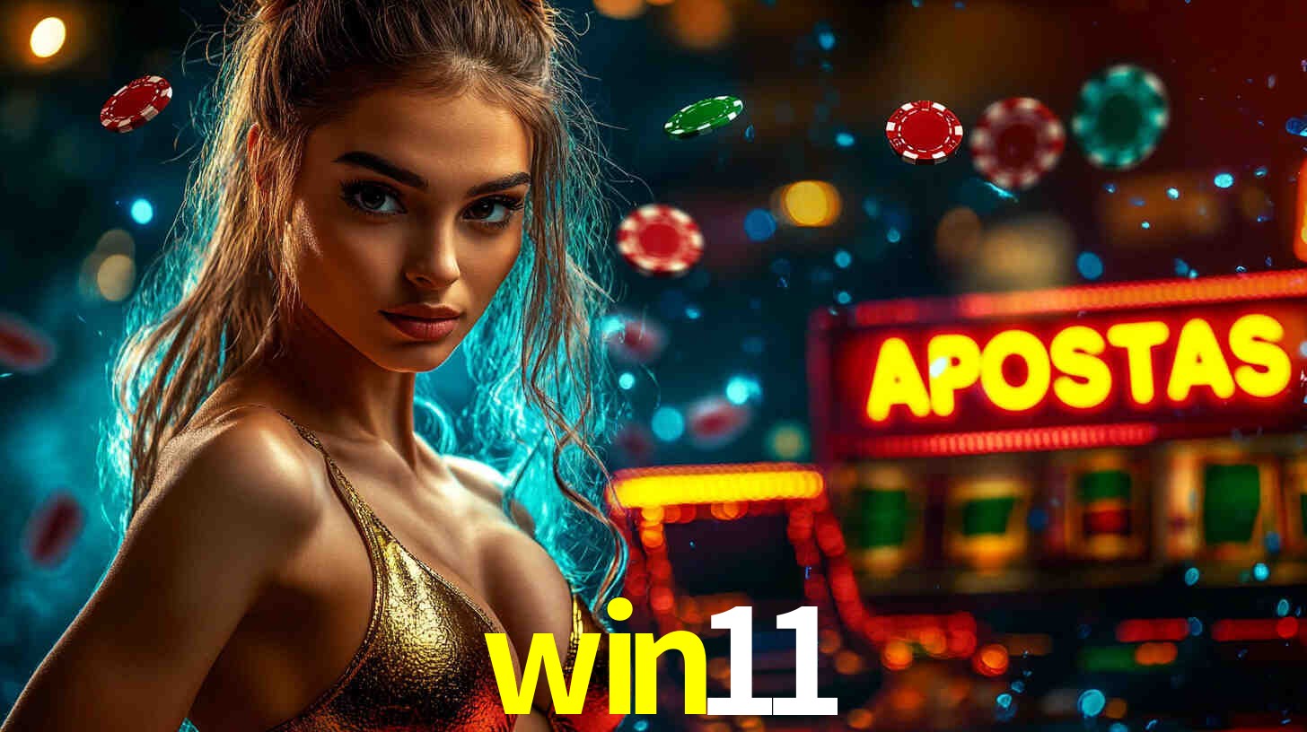 Instruções Download win11