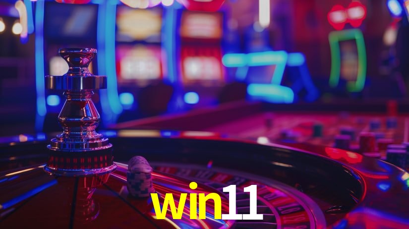 win11,win11.com