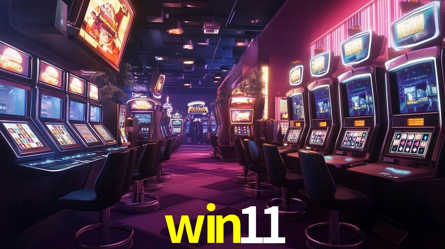 win11,win11.com