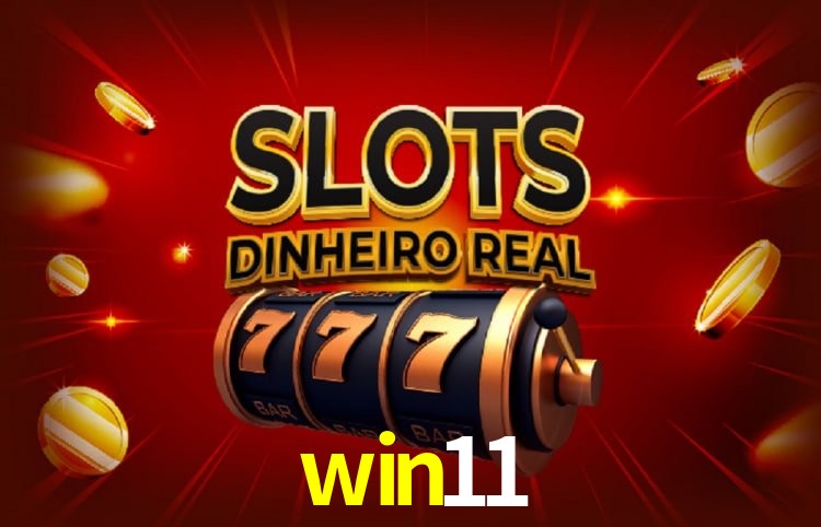 Privilégios VIP win11