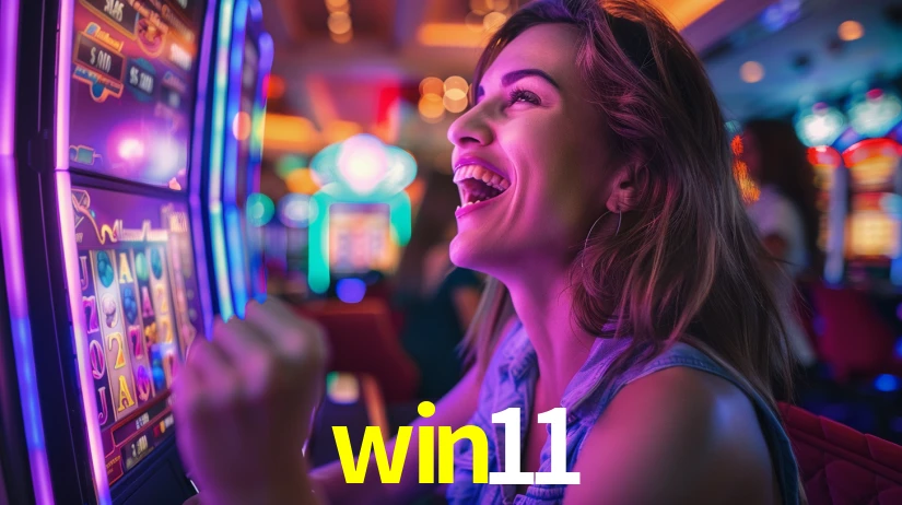 win11 - Aposta Real no Palácio VIP - win11.com