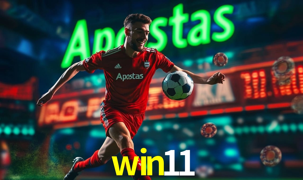 Avaliações dos Jogadores win11