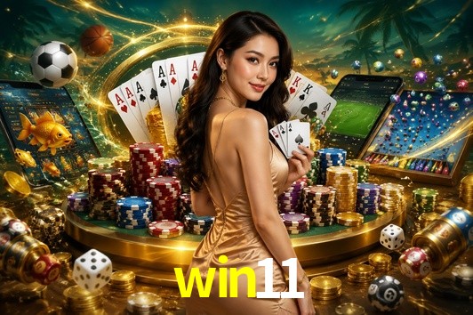 VIP Casino win11