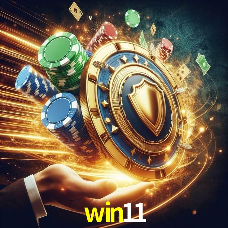 Eventos win11