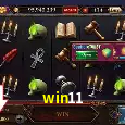 Desvendando o Mundo dos Jogos Virtuais na win11