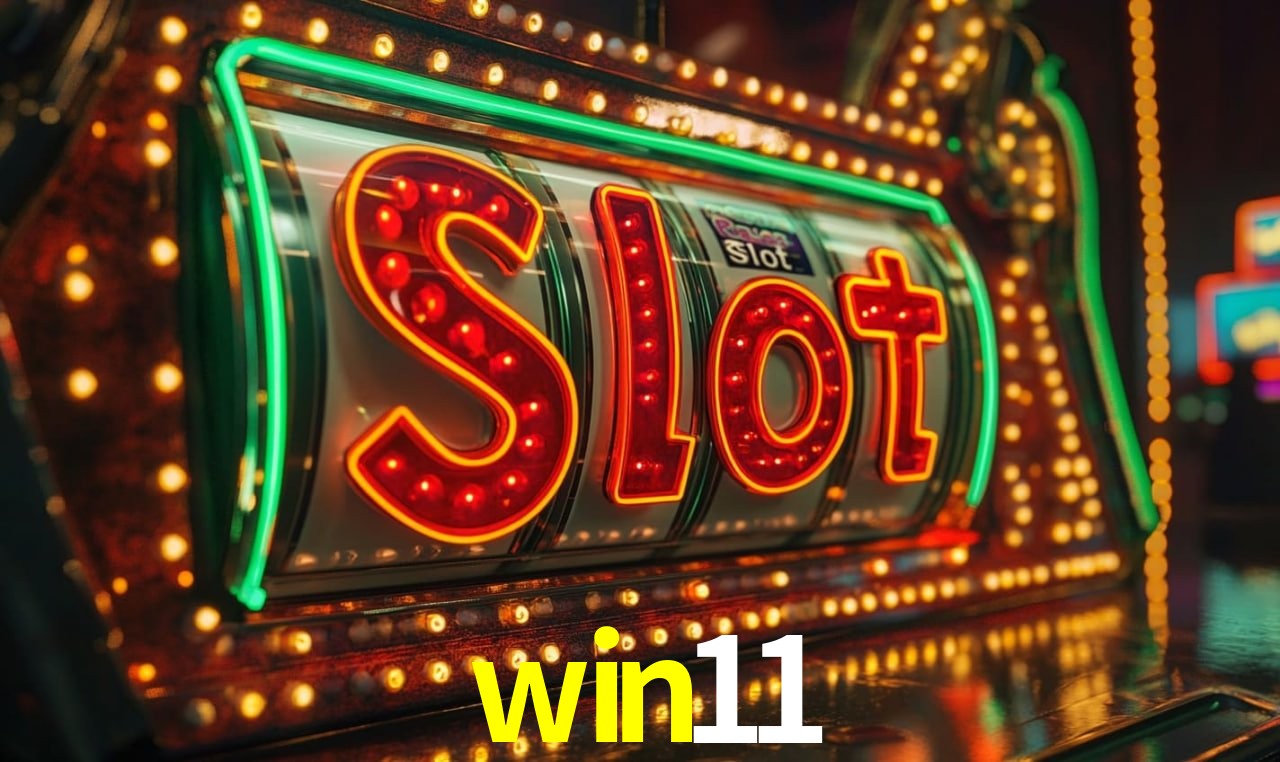 Qualificar VIP win11