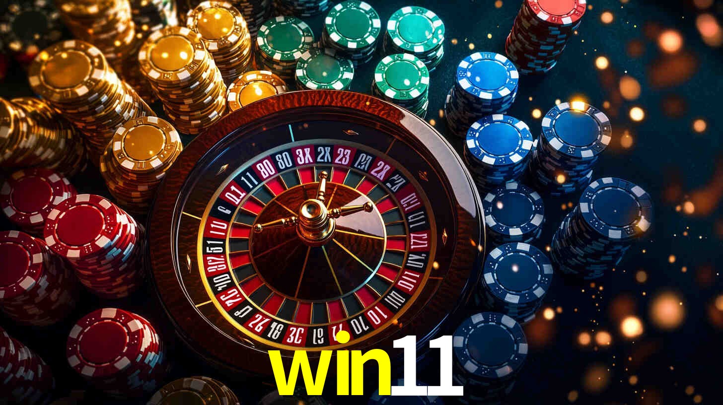 win11,win11.com