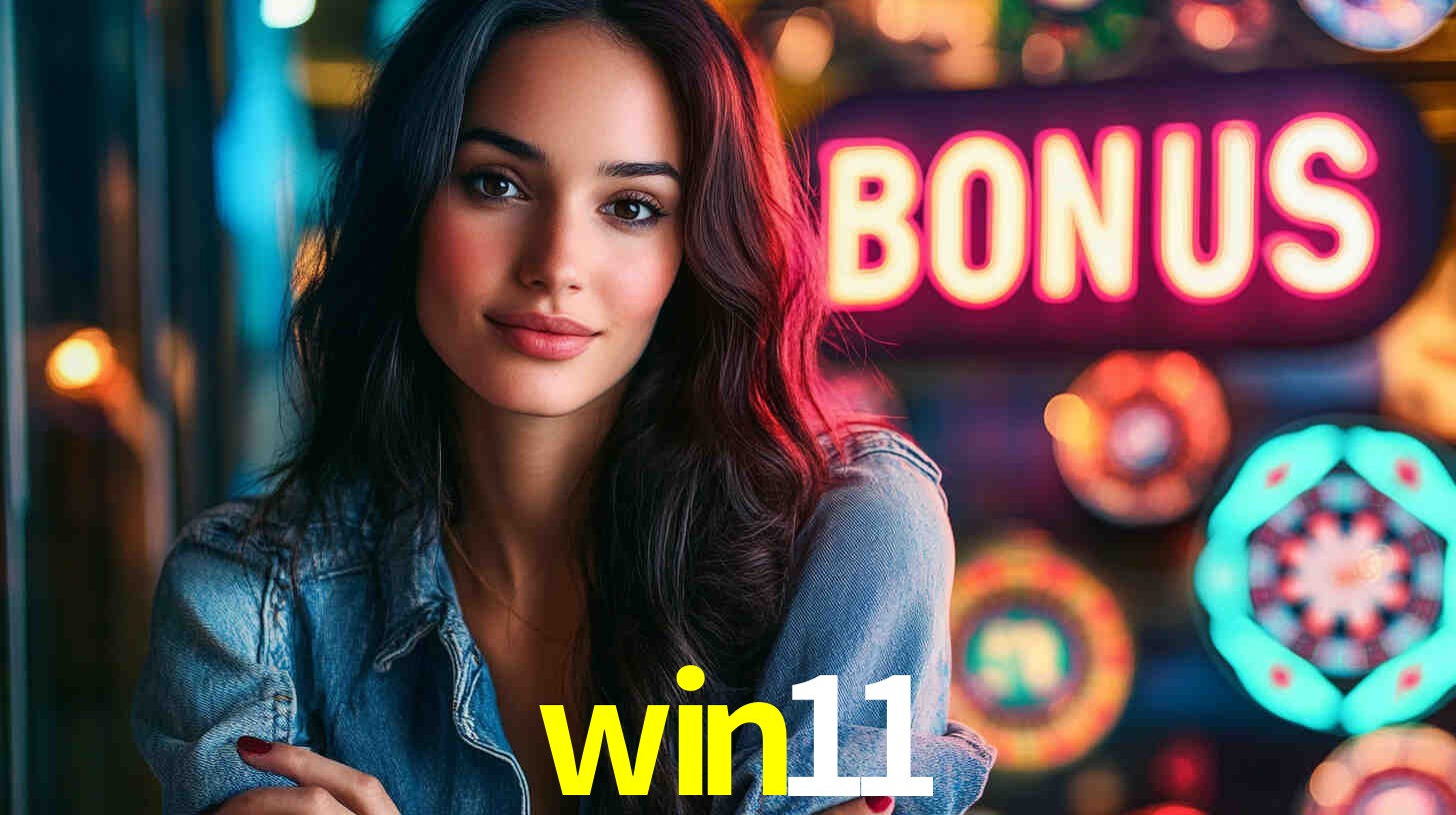 win11