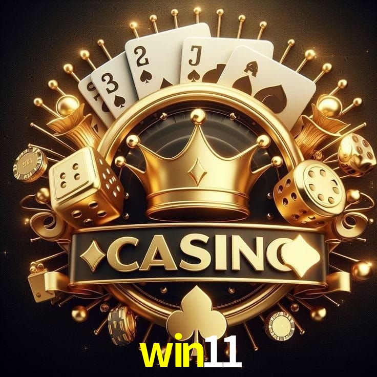 login win11.com