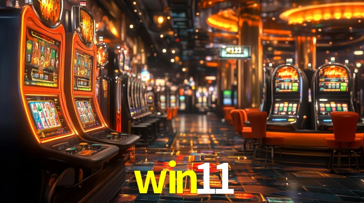 win11,win11.com