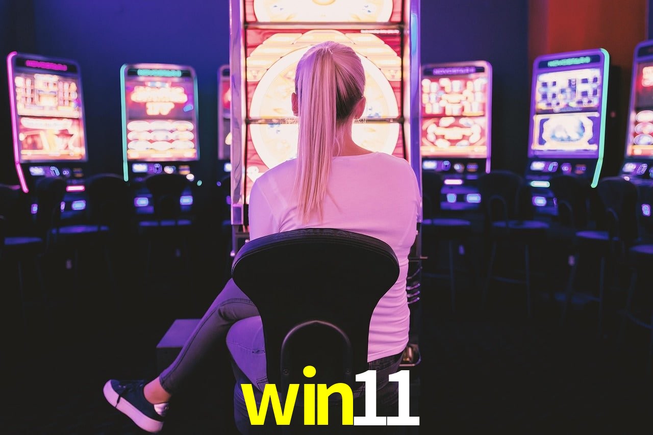 Secure Login win11