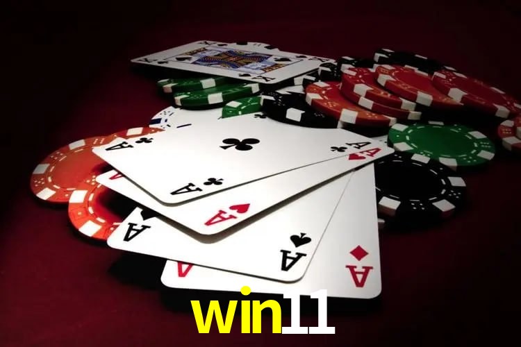 Segurança 2FA win11