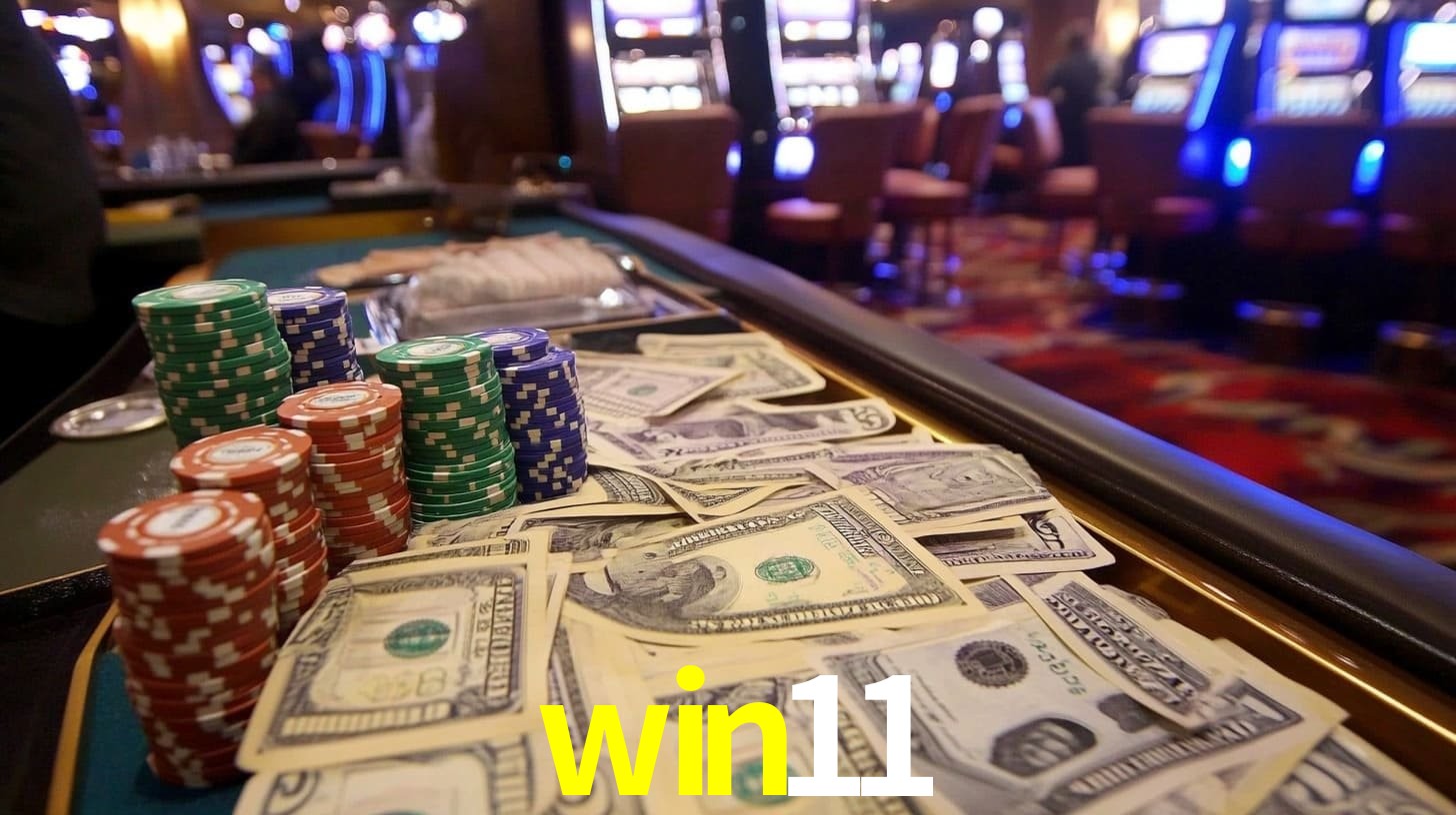 Slots RTP win11